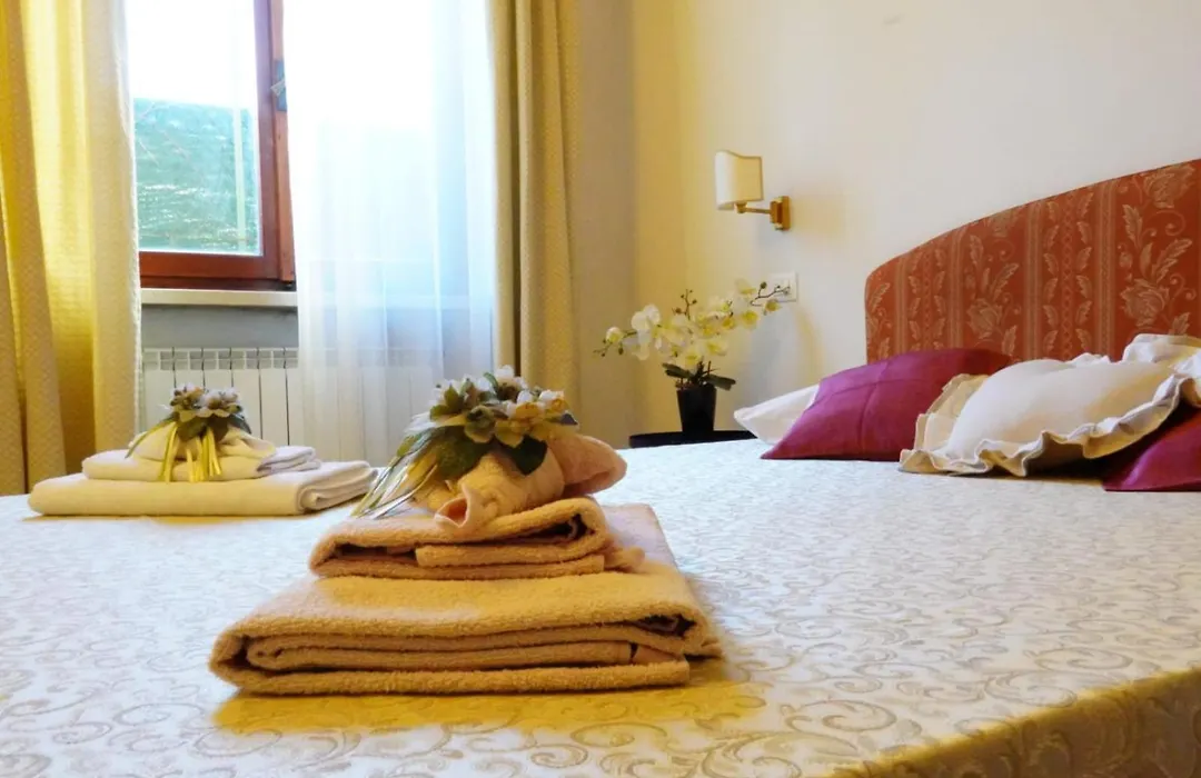 B&B Myosotis-1